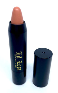 Matte Crayon Lipstick No.8