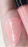 Light Salmon