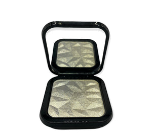 Shimmer & Shine No.2