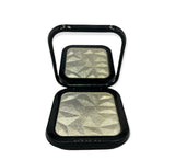 Shimmer & Shine No.2