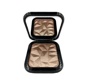 Shimmer & Shine No.5