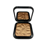 Shimmer & Shine No.6
