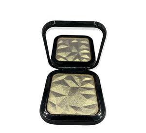 Shimmer & Shine No.3