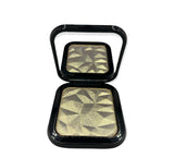 Shimmer & Shine No.3